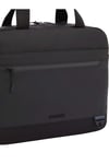 TH SEASONAL COMPUTER BAG
