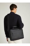 TH SEASONAL COMPUTER BAG