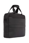 TH SEASONAL COMPUTER BAG