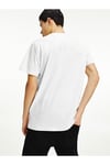 TJM CLASSIC JERSEY C NECK