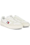 TJM CUPSOLE LEATHER ESS Spor Ayakkabı Erkek