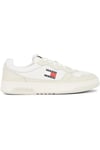 TJM CUPSOLE LEATHER ESS Spor Ayakkabı Erkek
