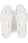 TJM CUPSOLE LEATHER ESS Spor Ayakkabı Erkek