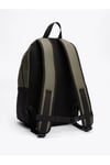 TJM DAILY + DOME BACKPACK