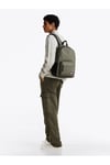 TJM DAILY + DOME BACKPACK