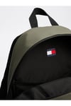 TJM DAILY + DOME BACKPACK