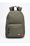 TJM DAILY + DOME BACKPACK