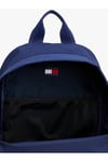 TJM ESS DAILY DOME BACKPACK