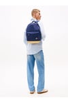 TJM ESS DAILY DOME BACKPACK