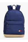 TJM ESS DAILY DOME BACKPACK