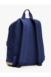 TJM ESS DAILY DOME BACKPACK