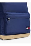 TJM ESS DAILY DOME BACKPACK