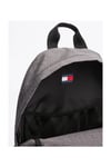 TJM ESS DAILY SEASONAL BACKPACK