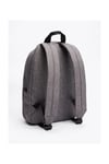 TJM ESS DAILY SEASONAL BACKPACK