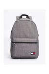 TJM ESS DAILY SEASONAL BACKPACK