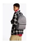 TJM ESS DAILY SEASONAL BACKPACK