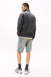 TJM ESSENTIAL JACKET EXT