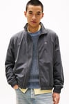 TJM ESSENTIAL JACKET EXT
