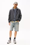 TJM ESSENTIAL JACKET EXT