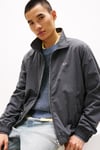 TJM ESSENTIAL JACKET EXT