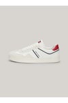 TJM LEATHER RETRO CUPSOLE