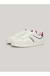 TJM LEATHER RETRO CUPSOLE