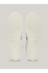 TJM LEATHER RETRO CUPSOLE