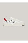 TJM LEATHER RETRO CUPSOLE
