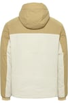 TJM LT POLY JACKET EXT Ceket Erkek DM0DM21094ACG