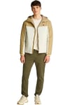 TJM LT POLY JACKET EXT Ceket Erkek DM0DM21094ACG