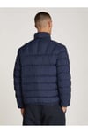 TJM PACKABLE LT DOWN JACKET