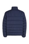TJM PACKABLE LT DOWN JACKET