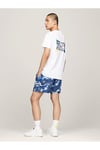 TJM REG FLOWER POWER TEE