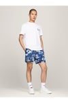 TJM REG FLOWER POWER TEE