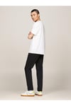 Tjm Reg Tommy Dna Flag Tee Ext