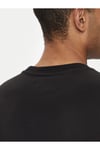 TJM REG TOMMY DNA FLAG TEE EXT