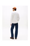 TJM SLIM ESS ROLL NC, P09