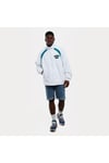 Tjm Varsity College Track Jacket Ceket