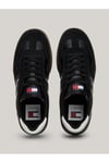TJW COURT SNEAKER