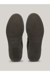 TJW COURT SNEAKER