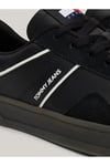 TJW COURT SNEAKER