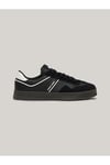TJW COURT SNEAKER