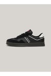 TJW COURT SNEAKER