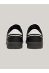 TJW COURT SNEAKER