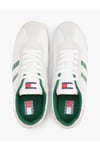 TJW LOW PROFILE RUNNER Sneaker