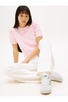 TJW LOW PROFILE RUNNER Sneaker