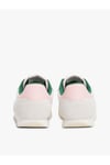 TJW LOW PROFILE RUNNER Sneaker