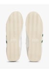 TJW LOW PROFILE RUNNER Sneaker