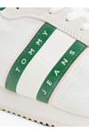 TJW LOW PROFILE RUNNER Sneaker