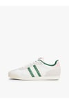 TJW LOW PROFILE RUNNER Sneaker